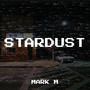 Stardust