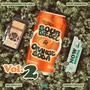 Sour Diesel & Orange Soda, Vol. 2 (Explicit)