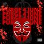 Purge 4 June (feat. Moskey & Dutt) [Explicit]