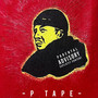 P TAPE (Explicit)