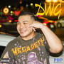 DWG (Explicit)