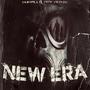 New Era (Explicit)