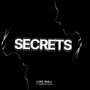 Secrets