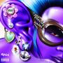 Hear me out (feat. n0kash & Ketalsd) [Explicit]