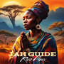 Jah Guide