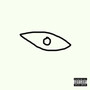 Until Next Time (Explicit)