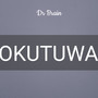 Okutuwa