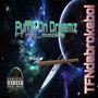 Puffin On Dreamz (Explicit)