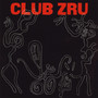 Club Zru Galerie Zru