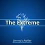 The Extreme (From 