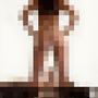 On the run (feat. BredGawd) [Explicit]
