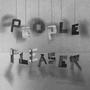 People Pleaser