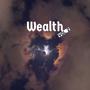 Wealth, Vol. 2 (Explicit)