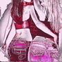 Fun WRLD 2 (Explicit)