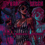 BAD BXTCH (Explicit)