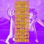 Hungry Hungry - Radio Edit