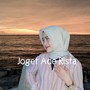 Joget Ade Rista (Remix)