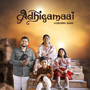 Adhigamaai