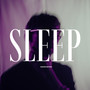 Sleep