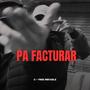 Pa facturar (Explicit)