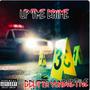 UPTHECRIME (Explicit)