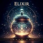 Elixir