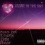 Heart In The Sky (feat. RioJosh, MTF 2Tone & Muddy ) [Explicit]