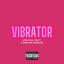 Vibrator (Explicit)