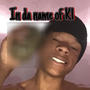 In Da Name Of K1 (feat. Ebo.slime) [Explicit]