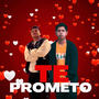 Te Prometo (feat. Xion Mc) [Explicit]