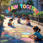 Draw Together