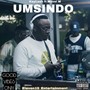 Umsindo (Extended Version) [Explicit]