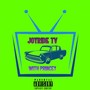 Joyride TV