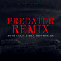 Predator (Remix)