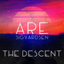 The Descent (Radio Edit)