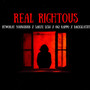 Real Rightous (Explicit)