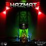 Hazmat (Up There Remix)