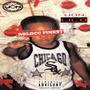 ABLOCC Finest (Explicit)