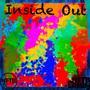 Inside Out