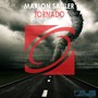 Tornado