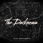 The Darkness