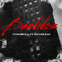 Bandidos (Explicit)