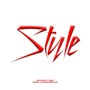 Style Riddim