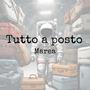 Tutto a posto