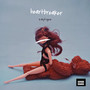 Heartbreaker (Explicit)