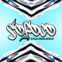 Sofoco (Explicit)