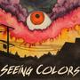 Seeing Colors (Explicit)