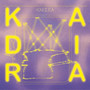 KADIRA