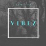 Vibez (Explicit)