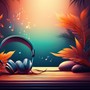 Massage Melodies: Soothing Tunes for Repose